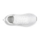 Fila Memory Dante Nanobionic